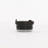 Igloo Legend Yemek Termosu 800ml 205685 - 3