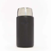 Igloo Legend Yemek Termosu 800ml 205685 - 1