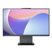 Lenovo ThinkCentre Neo 50a 24 Gen 5 12SC000YTR i5-13420H 8 GB 512 GB SSD UHD Graphics 23.8" Full HD All in One PC - 1