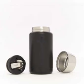 Igloo Legend Yemek Termosu 800ml 205685 - 2