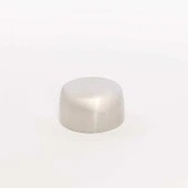 Igloo Legend Yemek Termosu 800ml 205685 - 6