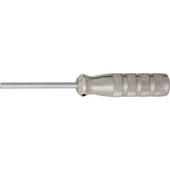 Unior T-Handle Kare Kesitli Jant Tel Başı Sıkma Aleti 1751/2Q 623298 - 1