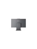 Lenovo ThinkCentre Neo 50a 24 Gen 5  i5-13420H 16GB 2TB M.2 SSD 12SC000YTR ATL7 23.8"Fdos All In One Bilgisayar - 4