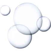 L'Oréal Paris Değerli Çiçekler Tonik Kuru ve Hassas Ciltler 400 ML thumbnail 4