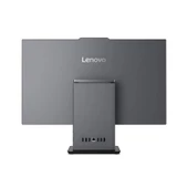 Lenovo ThinkCentre Neo 50a 24 Gen 5 12SC000YTR i5-13420H 8 GB 512 GB SSD UHD Graphics 23.8" Full HD All in One PC - 2