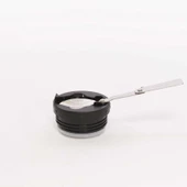 Igloo Legend Yemek Termosu 800ml 205685 - 5