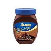 Ülker Kakaolu Fındık Kreması 350 Gr - 1