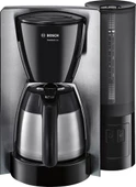 Bosch Tka6a683 Comfortline Filtre Kahve Makinesi - 1