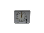 CastFutura Analog Zamanlayıcı - Rustik Tasarım Fırın Saati - 2