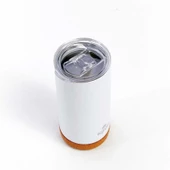 Igloo Cork Mug 500ml 205695_BEYAZ - 4
