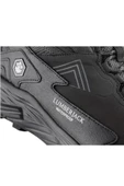 Lumberjack BURK 4PR 101782494 Erkek Su Geçirmez Outdoor Bot Siyah 40-45 - 4