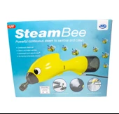 Jml SteamBee Çok Fonksiyonlu Buharlı Temizleyici - 1