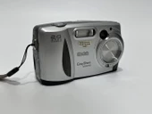Kodak Easyshare CX4230 2MP Kompakt Dijital Fotoğraf Makinesi 2.El - 1