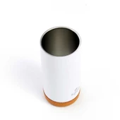 Igloo Cork Mug 500ml 205695_BEYAZ - 3