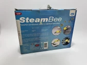 Jml SteamBee Çok Fonksiyonlu Buharlı Temizleyici - 7