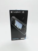 Logitech G550 Powershell İphone 5 Oyun Kontrol Kumandası 2. El - 1