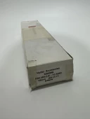 Hydac 3282566 Sıvı Seviye Göstergesi Kasası FSA-254-2.0 - 7
