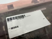 Emc 303-108-000E Kontrol Kartı - 3