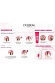 L'Oreal Paris Excellence Intense Saç Boyası 5.52 Sıcak Kestane - 6