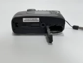Kodak Easyshare CX4230 2MP Kompakt Dijital Fotoğraf Makinesi 2.El - 6