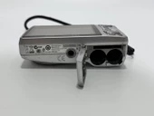 Kodak Easyshare C182 12MP Kompakt Dijital Fotoğraf Makinesi 2.El thumbnail 6