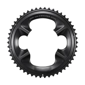Shimano Ultegra FC-R8100/P 50T Aynakol Yaprak Seti Y0NG98010 thumbnail 2