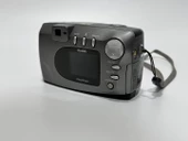 Kodak Easyshare CX4230 2MP Kompakt Dijital Fotoğraf Makinesi 2.El - 3