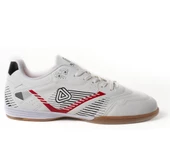 Playup 113 Futsal Ayakkabısı thumbnail 4