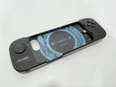 Logitech G550 Powershell İphone 5 Oyun Kontrol Kumandası 2. El - 6