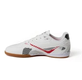 Playup 113 Futsal Ayakkabısı thumbnail 5