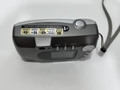Kodak Easyshare CX4230 2MP Kompakt Dijital Fotoğraf Makinesi 2.El - 4