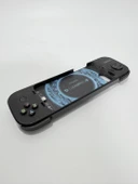 Logitech G550 Powershell İphone 5 Oyun Kontrol Kumandası 2. El - 10