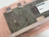 Emc 303-108-000E Kontrol Kartı - 5