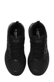 Dockers by Gerli 237555 4PR 101815536 Erkek Spor Ayakkabı Siyah 40-45 - 4