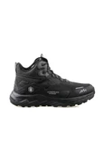 Lumberjack BURK 4PR 101782494 Erkek Su Geçirmez Outdoor Bot Siyah 40-45 - 2