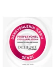 L'Oreal Paris Excellence Intense Saç Boyası 5.52 Sıcak Kestane - 8