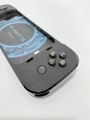 Logitech G550 Powershell İphone 5 Oyun Kontrol Kumandası 2. El - 8