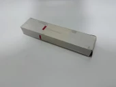 Hydac 3282566 Sıvı Seviye Göstergesi Kasası FSA-254-2.0 - 8