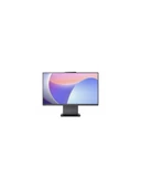 Lenovo ThinkCentre Neo 50a 24 Gen 5  i5-13420H 32GB  256GB M.2 SSD 12SC000YTR ATL24 23.8" W11Pro All In One Bilgisayar - 2
