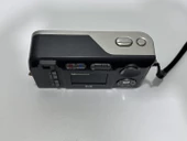 Hp Photosmart M415 5.2MP Kompakt Dijital Fotoğraf Makinesi 2.El thumbnail 4