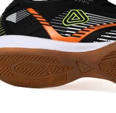 Playup 113 Futsal Ayakkabısı thumbnail 3