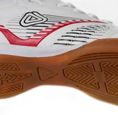 Playup 113 Futsal Ayakkabısı thumbnail 6