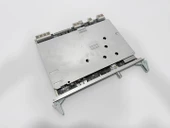 Ericsson MMU2 D ROJ 208 1305/1 R2A Modül - 3