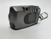 Kodak Easyshare CX4230 2MP Kompakt Dijital Fotoğraf Makinesi 2.El - 2