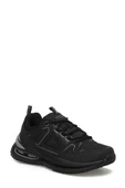 Dockers by Gerli 237555 4PR 101815536 Erkek Spor Ayakkabı Siyah 40-45 - 1
