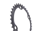 Shimano Ultegra FC-R8100/P 34T Dişli Yaprak Y0NG34000 - 2