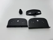Jml SteamBee Çok Fonksiyonlu Buharlı Temizleyici - 6