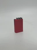 Tel Sarma Çubuk Seti 1,5-2-2,5-3,-3,5-4mm - 2