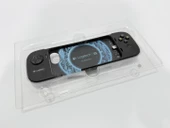 Logitech G550 Powershell İphone 5 Oyun Kontrol Kumandası 2. El - 5