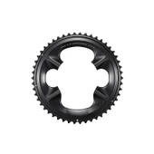 Shimano Ultegra FC-R8100/P 50T Aynakol Yaprak Seti Y0NG98010 thumbnail 5